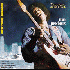 ...mehr Infos zu Hendrix_Jimi