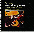 ...mehr Infos zu Montgomery_Wes