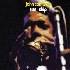 ...mehr Infos zu Coltrane_John