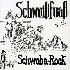 ...mehr Infos zu Schwoi%DFfua%DF
