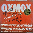 ...mehr Infos zu Various_Artists