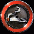 ...mehr Infos zu Smokester_The_Dog_Section