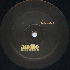 ...mehr Infos zu Basic_Implant_DJ_La_Monde
