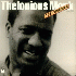 ...mehr Infos zu Monk_Thelonious
