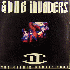 ...mehr Infos zu Dub_Invaders_The