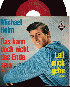...mehr Infos zu Holm_Michael