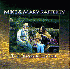 ...mehr Infos zu Rafferty_Mike_amp_Mary
