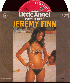 ...mehr Infos zu Finn_Jeremy