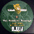 ...mehr Infos zu Riddlers_Revenge_The