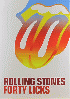 ...mehr Infos zu Rolling_Stones