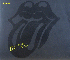 ...mehr Infos zu Rolling_Stones