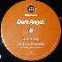 ...mehr Infos zu Dark_Angel