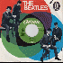 ...mehr Infos zu Beatles