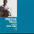 ...mehr Infos zu Redd_Freddie