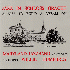 ...mehr Infos zu Maryland_Jazzband_Of_Cologne