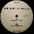 ...mehr Infos zu F_E_O_S_vs_M_S_O