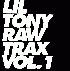 ...mehr Infos zu Lil_Tony