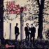 ...mehr Infos zu Black_Country_Three_The