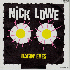 ...mehr Infos zu Lowe_Nick