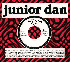 ...mehr Infos zu Junior_Dan
