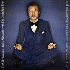 ...mehr Infos zu Watanabe_Sadao_with_The_Great_Jazz_Trio