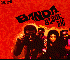 ...mehr Infos zu Banda_Black_Rio