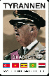 ...mehr Infos zu Kartenspiel_Playing_Cards