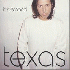 ...mehr Infos zu Texas