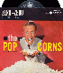...mehr Infos zu Popcorns_The