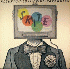 ...mehr Infos zu Alberto_Y_Lost_Trios_Paranoias
