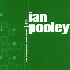 ...mehr Infos zu Ian_Pooley