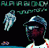 ...mehr Infos zu Alpha_Blondy