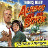 ...mehr Infos zu Dolby_Thomas