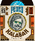 ...mehr Infos zu Pedro