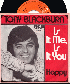 ...mehr Infos zu Blackburn_Tony