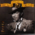 ...mehr Infos zu Kid_Creole_And_The_Coconuts