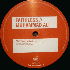 ...mehr Infos zu Faithless