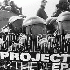 ...mehr Infos zu Broadway_Project