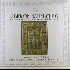 ...mehr Infos zu Abbot_Alexios_and_the_Community_Of_The_Xenophontos_Monastery