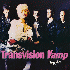 ...mehr Infos zu Transvision_Vamp