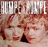...mehr Infos zu Humpe_amp_Humpe
