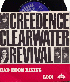 ...mehr Infos zu Creedence_Clearwater_Revival