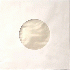 ...mehr Infos zu Inner_Sleeves_for_7inch_Single