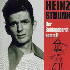 ...mehr Infos zu Strunk_Heinz