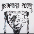 ...mehr Infos zu Reapers_Path