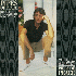...mehr Infos zu McCartney_Paul