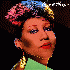 ...mehr Infos zu Franklin_Aretha