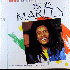 ...mehr Infos zu Marley_Bob