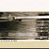 ...mehr Infos zu Kenneth_Kirschner_Taylor_Deupree