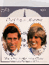 ...mehr Infos zu Prince_Charles_Lady_Diana_Spencer